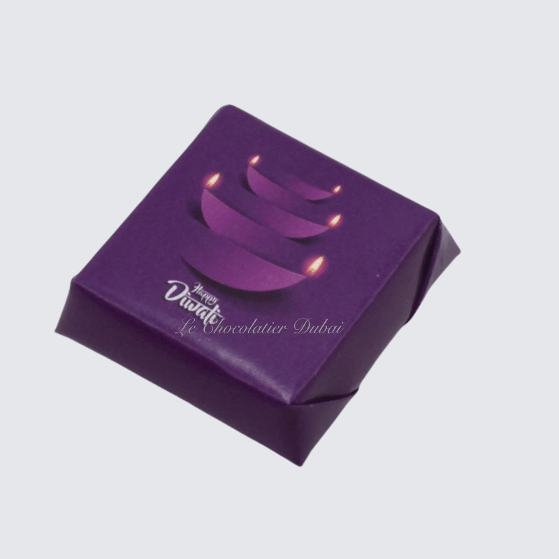 DIWALI CHOCOLATE